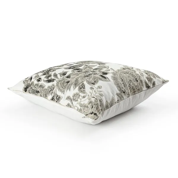 Printed_Grey_Floral_Cotton_Cushion_Covers_(Pack_of_5_Pieces)