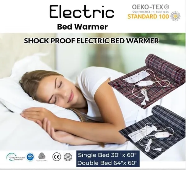 Electric_Heating_Bedsheet_|__Under_Blanket_Bed_Warmer_|_Shockproof_|_Random_Colour_&_Design