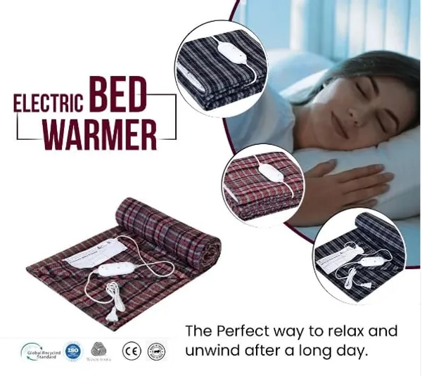 Electric_Heating_Bedsheet_|__Under_Blanket_Bed_Warmer_|_Shockproof_|_Random_Colour_&_Design