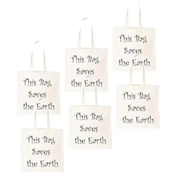 100%_Cotton_Carry_Bag_For_Home_And_Utilities_|_This_Bag_saves_Earth