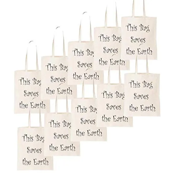 100%_Cotton_Carry_Bag_For_Home_And_Utilities_|_This_Bag_saves_Earth
