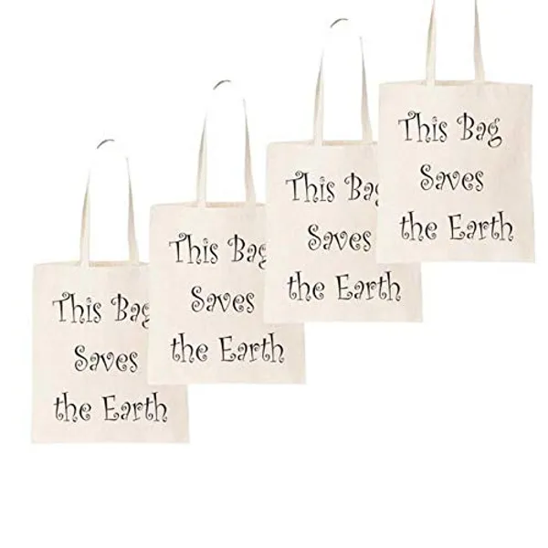 100%_Cotton_Carry_Bag_For_Home_And_Utilities_|_This_Bag_saves_Earth
