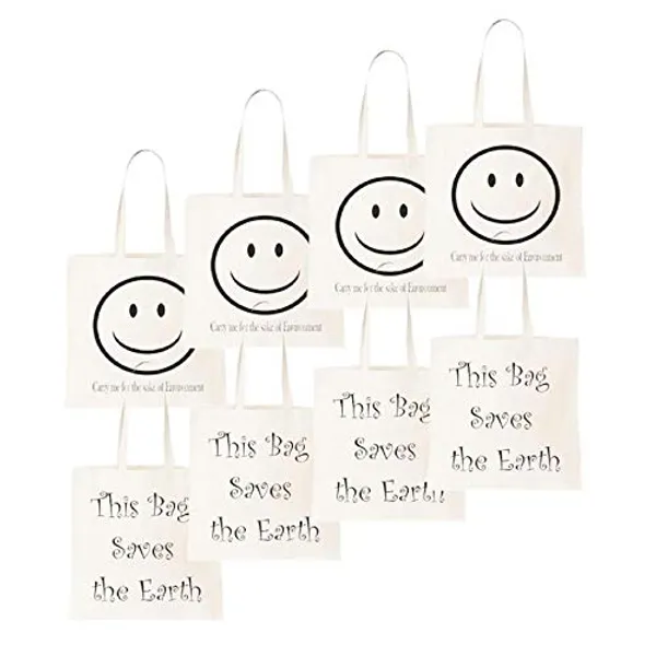 100%_Cotton_Carry_Bags_For_Home_And_Utilities