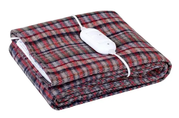 Electric_Heating_Bedsheet_|_Bed_Warmer_Under_Blanket_|_Shockproof_|_Random_Colour/Design