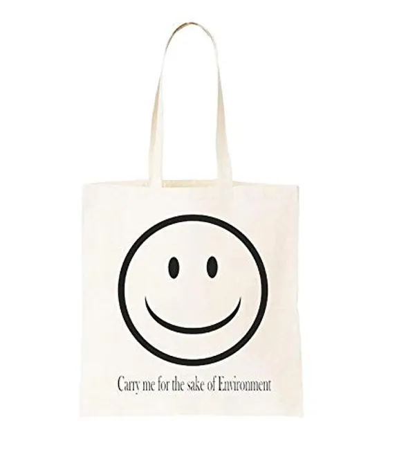 100%_Cotton_Carry_Bags_For_Home_And_Utilities