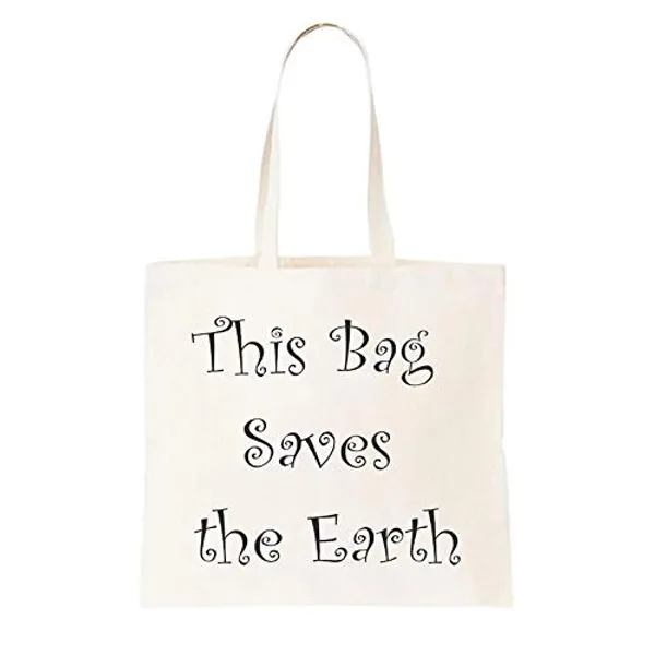 100%_Cotton_Carry_Bags_For_Home_And_Utilities