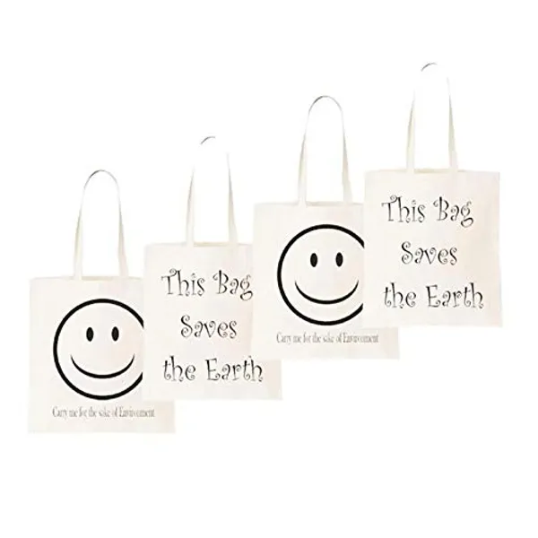 100%_Cotton_Carry_Bags_For_Home_And_Utilities