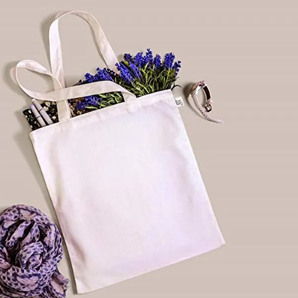 Jute_&_Cotton_Blend_Grocery_Shopping_Bag_For_Home_And_Utilities_