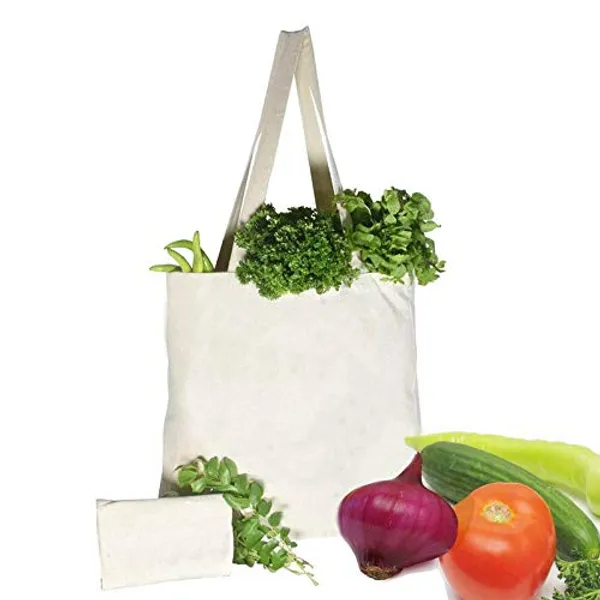 Jute_&_Cotton_Blend_Grocery_Shopping_Bag_For_Home_And_Utilities_