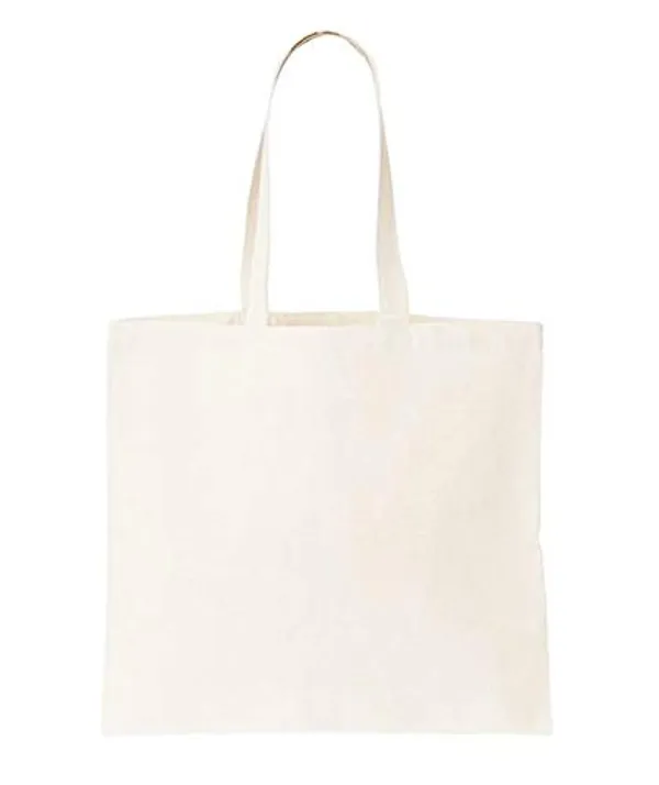 Jute_&_Cotton_Blend_Grocery_Shopping_Bag_For_Home_And_Utilities_