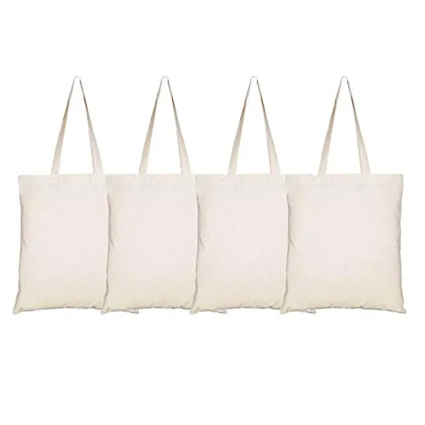 Jute_&_Cotton_Blend_Grocery_Shopping_Bag_For_Home_And_Utilities_