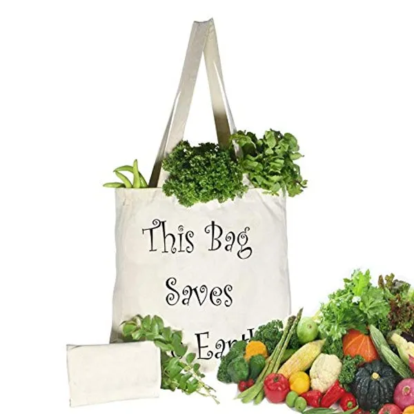 100%_Cotton_Carry_Bag_For_Home_And_Utilities_|_This_Bag_saves_Earth