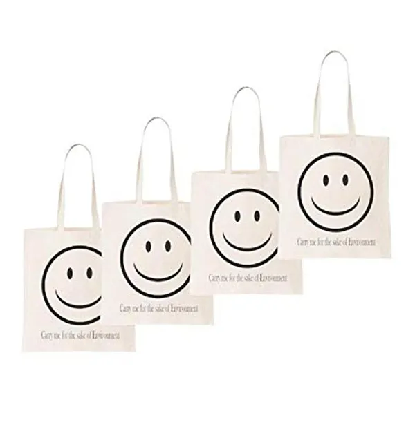 100%_Cotton_Carry_Bags_|_Home_And_Utilities_