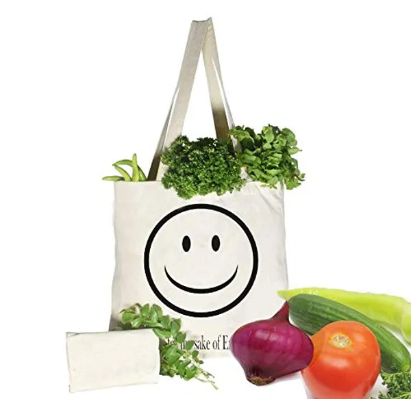 100%_Cotton_Carry_Bags_|_Home_And_Utilities_
