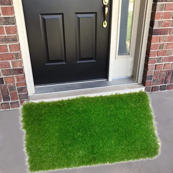 Artificial_Grass_Carpet_Mat_|_Synthetic_PP_Grass_Fiber_for_Home,_Balcony_&_Garden