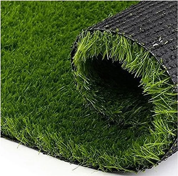 Artificial_Grass_Carpet_Mat_|_Synthetic_PP_Grass_Fiber_for_Home,_Balcony_&_Garden