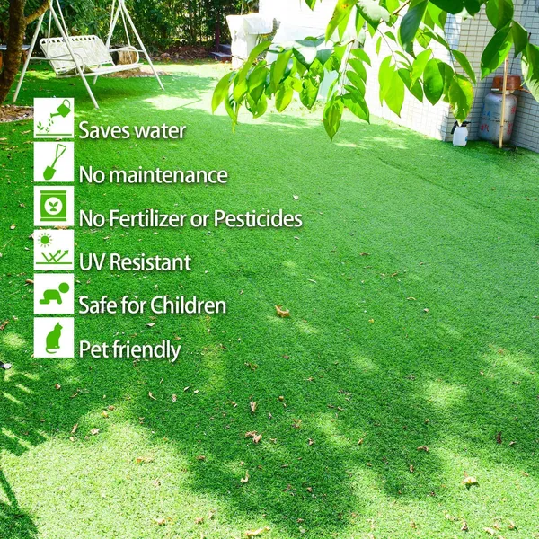 Artificial_Grass_Carpet_Mat_|_Synthetic_PP_Grass_Fiber_for_Home,_Balcony_&_Garden
