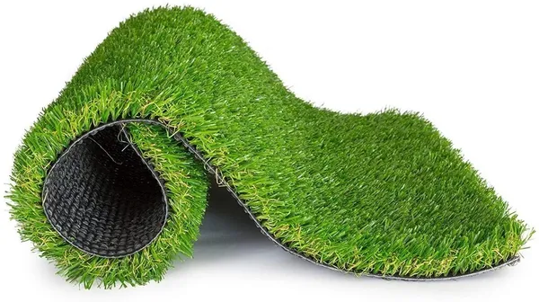 Artificial_Grass_Carpet_Mat_|_Synthetic_PP_Grass_Fiber_for_Home,_Balcony_&_Garden