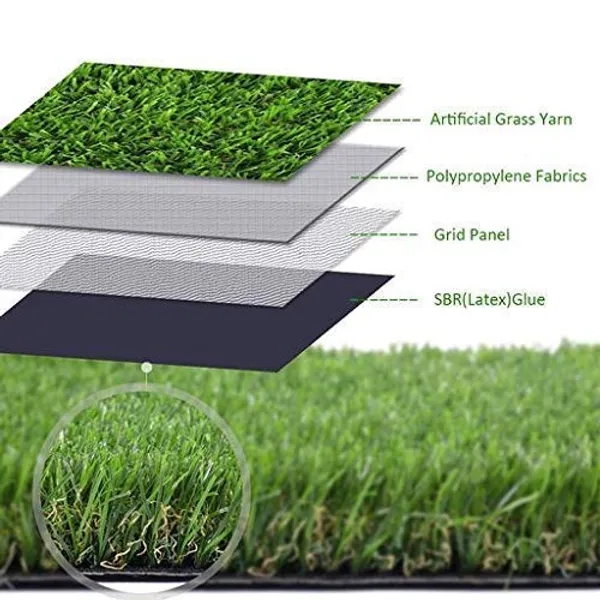 Artificial_Grass_Carpet_Mat_|_Synthetic_PP_Grass_Fiber_for_Home,_Balcony_&_Garden