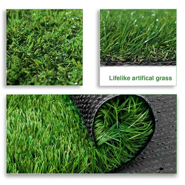 Artificial_Grass_Carpet_Mat_|_Synthetic_PP_Grass_Fiber_for_Home,_Balcony_&_Garden