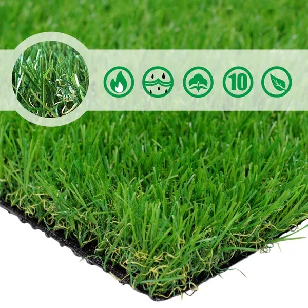 Artificial_Grass_Carpet_Mat_|_Synthetic_PP_Grass_Fiber_for_Home,_Balcony_&_Garden