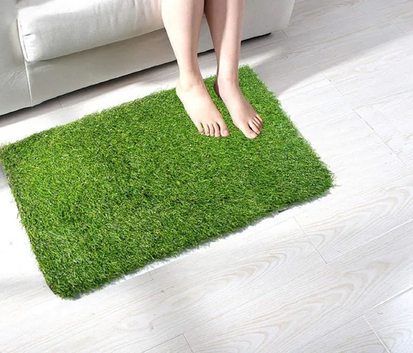 Artificial_Grass_Carpet_Mat_|_Synthetic_PP_Grass_Fiber_for_Home,_Balcony_&_Garden