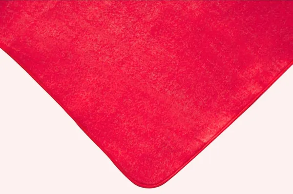 Non-Slip_Microfiber_Pet_Mat_90x70_cm_|_Soft_Washable_Dog_&_Cat_Sleeping_Mat