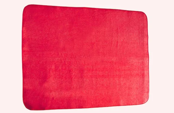 Non-Slip_Microfiber_Pet_Mat_90x70_cm_|_Soft_Washable_Dog_&_Cat_Sleeping_Mat