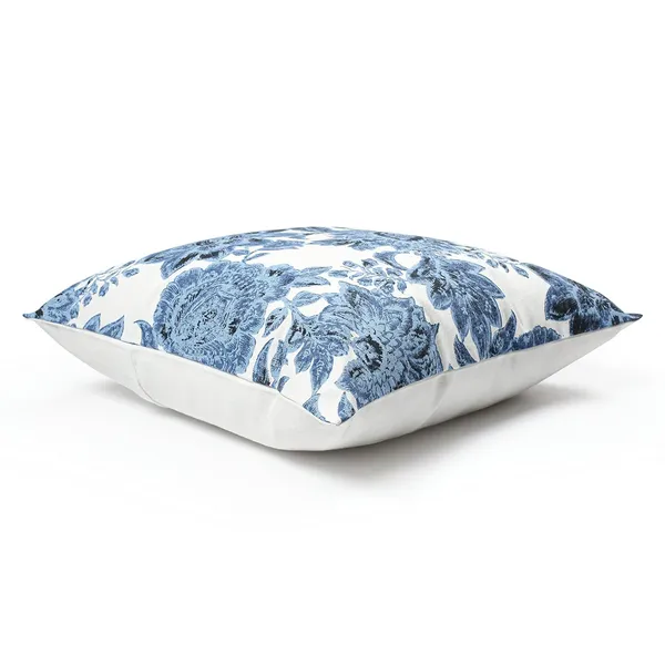 Printed_Blue_Floral_Cotton_Cushion_Covers_(Pack_of_5_Pieces)
