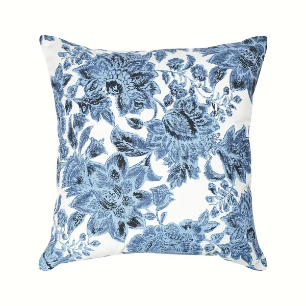 Printed_Blue_Floral_Cotton_Cushion_Covers_(Pack_of_5_Pieces)
