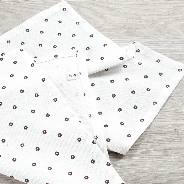 Pack_of_12_-_Cotton_Dinner_Napkin_For_Home_And_Utilities_