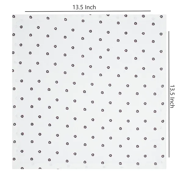 Pack_of_12_-_Cotton_Dinner_Napkin_For_Home_And_Utilities_
