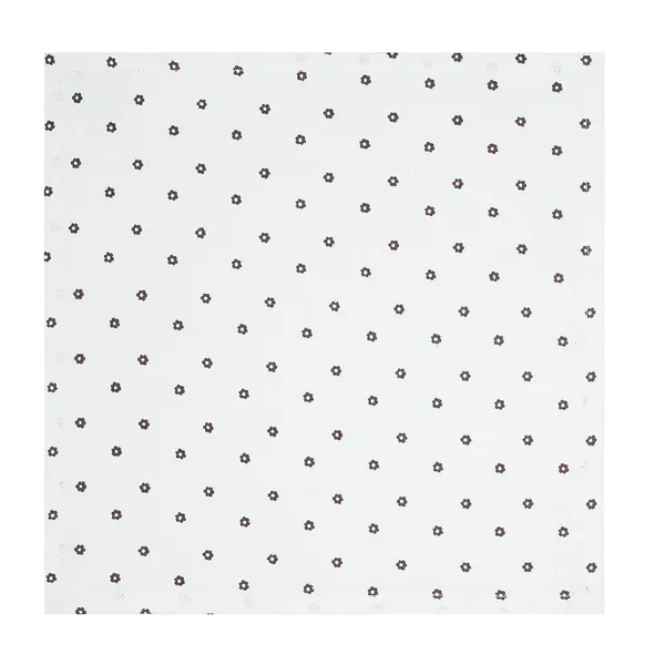 Pack_of_12_-_Cotton_Dinner_Napkin_For_Home_And_Utilities_