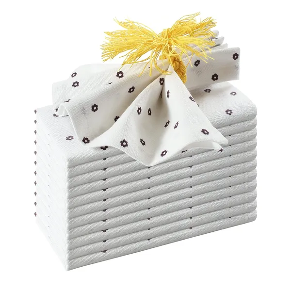 Pack_of_12_-_Cotton_Dinner_Napkin_For_Home_And_Utilities_