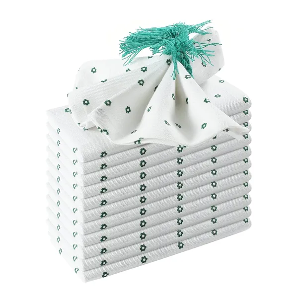 Pack_of_12_-_Cotton_Dinner_Napkin_For_Home_And_Utilities_