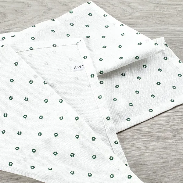Pack_of_12_-_Cotton_Dinner_Napkin_For_Home_And_Utilities_