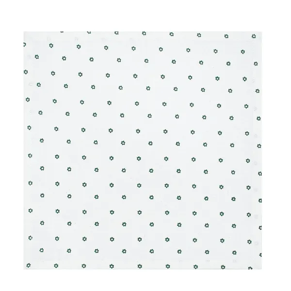 Pack_of_12_-_Cotton_Dinner_Napkin_For_Home_And_Utilities_