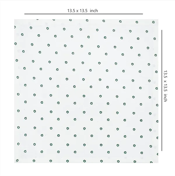 Pack_of_12_-_Cotton_Dinner_Napkin_For_Home_And_Utilities_