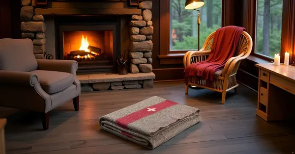 Swiss_Army_Wool_Blanket_–_100%_Wool_Single_Bed__Blanket