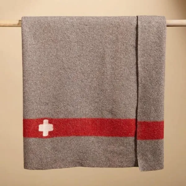 Swiss_Army_Wool_Blanket_–_100%_Wool_Single_Bed__Blanket