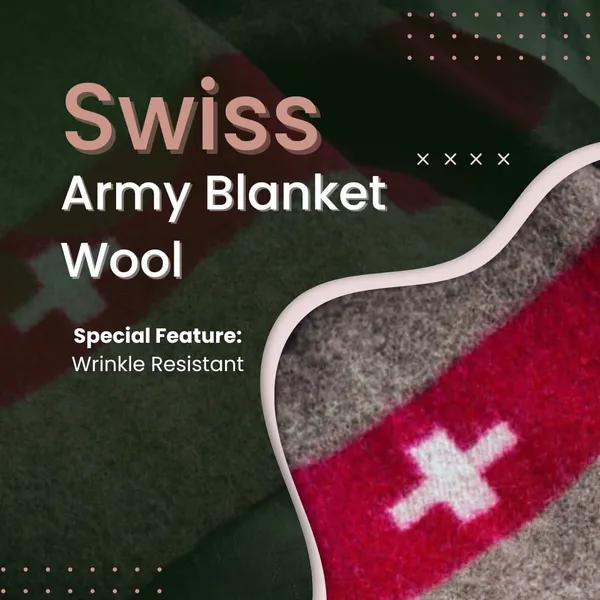 Swiss_Army_Wool_Blanket_–_100%_Wool_Single_Bed__Blanket