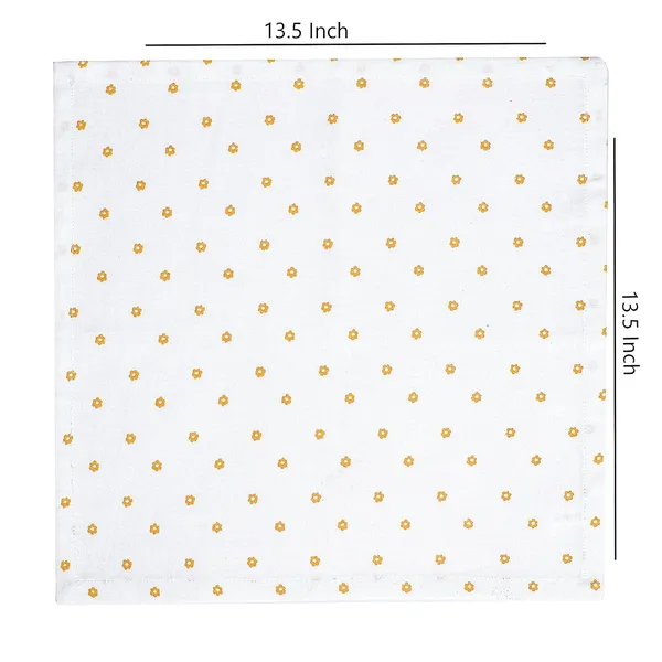 Pack_of_12_-_Cotton_Dinner_Napkin_For_Home_And_Utilitie