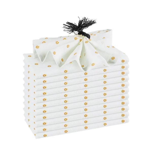 Pack_of_12_-_Cotton_Dinner_Napkin_For_Home_And_Utilitie