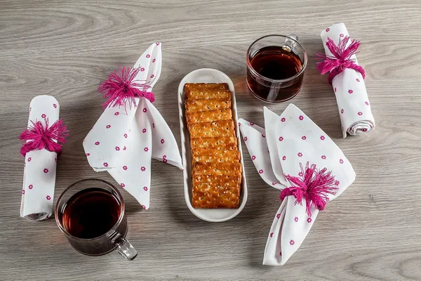 Pack_of_12_-_Cotton_Dinner_Napkin_For_Home_And_Utilities_