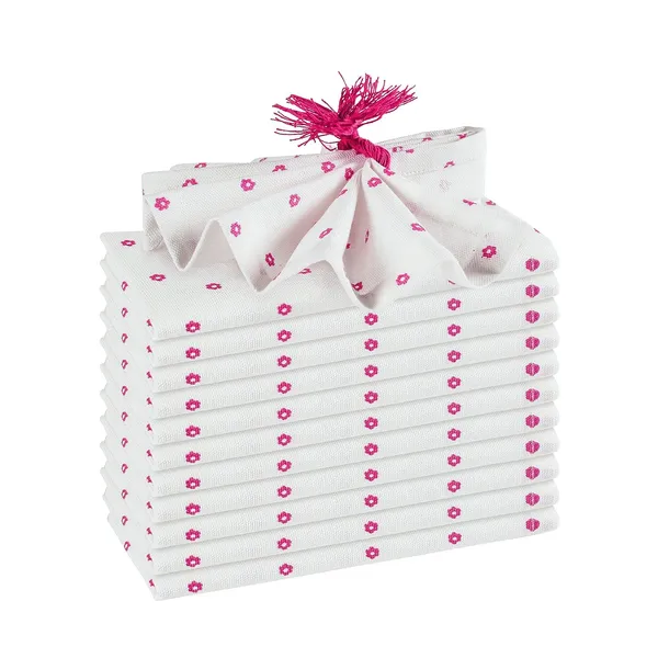 Pack_of_12_-_Cotton_Dinner_Napkin_For_Home_And_Utilities_