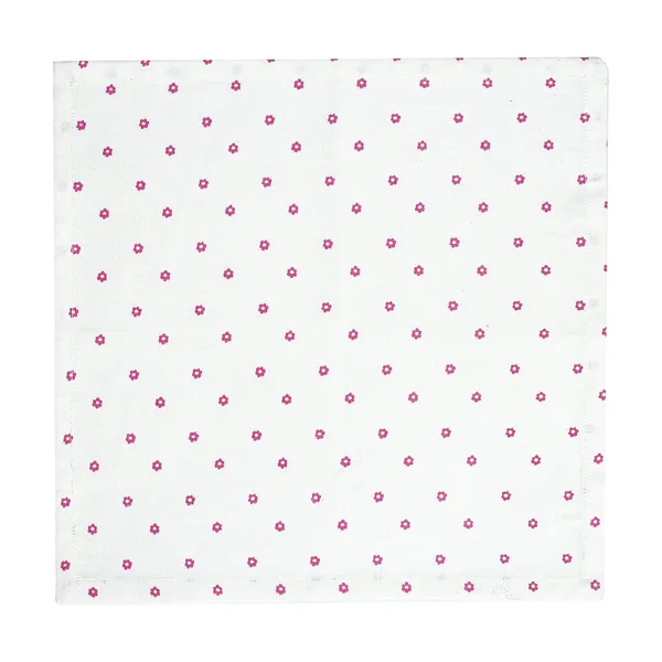 Pack_of_12_-_Cotton_Dinner_Napkin_For_Home_And_Utilities_