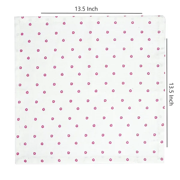 Pack_of_12_-_Cotton_Dinner_Napkin_For_Home_And_Utilities_