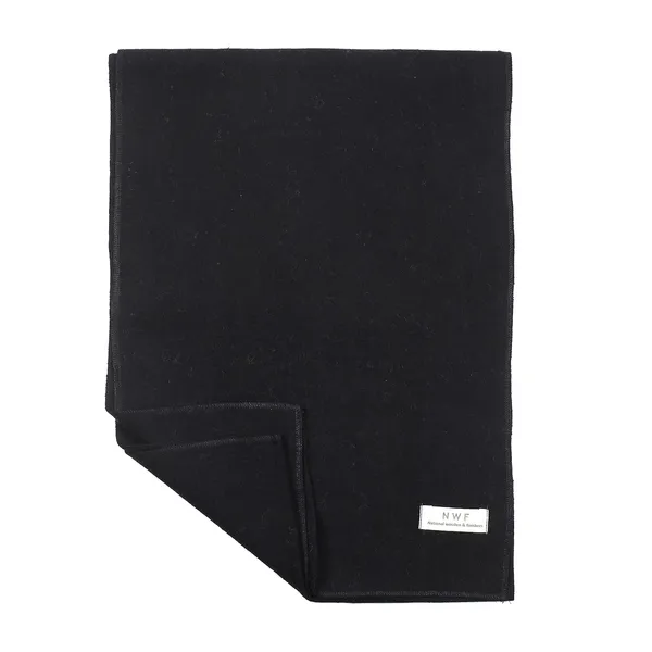 Pure_Wool_Scarf_Muffler_|_Warm_Winter_Scarf_for_Men_&_Women