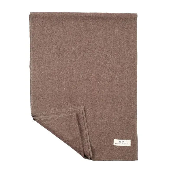 Pure_Wool_Scarf_Muffler_|_Warm_Winter_Scarf_for_Men_&_Women