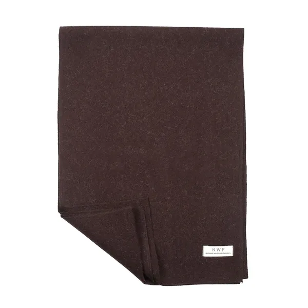 Pure_Wool_Scarf_Muffler_|_Warm_Winter_Scarf_for_Men_&_Women